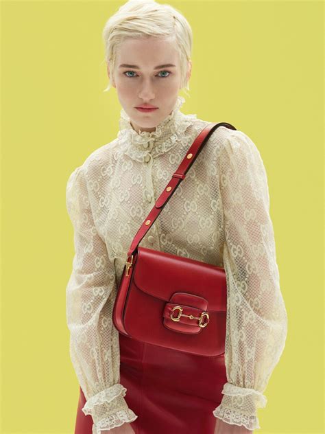 gucci şal fiyatları|gucci official site.